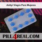 Addyi Viagra Para Mujeres 801
