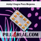 Addyi Viagra Para Mujeres 819