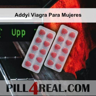 Addyi Viagra Para Mujeres 860
