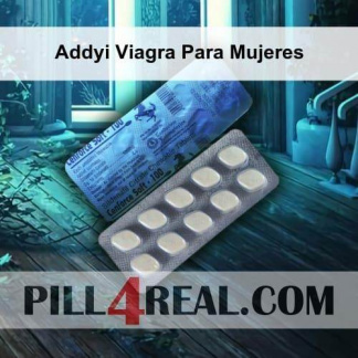 Addyi Viagra Para Mujeres 890