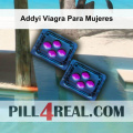 Addyi Viagra Para Mujeres 896