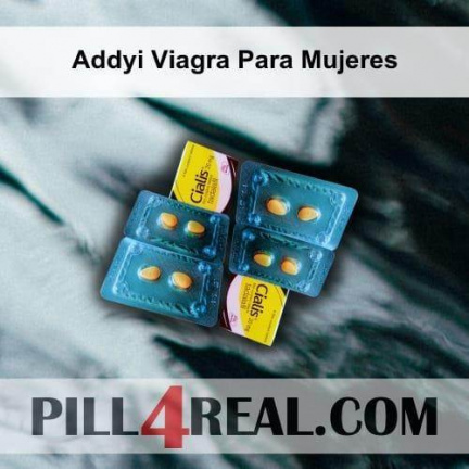 Addyi Viagra Para Mujeres 897