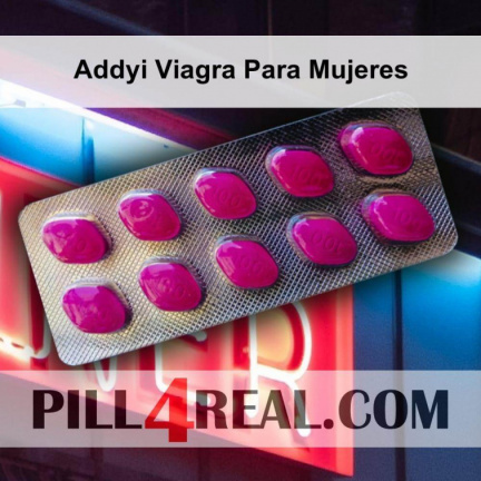 Addyi Viagra Para Mujeres 962