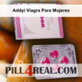 Addyi Viagra Para Mujeres 973