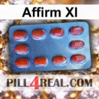 Affirm Xl 119