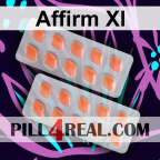 Affirm Xl 293