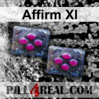 Affirm Xl 417