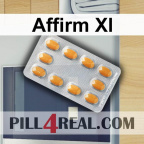 Affirm Xl 742
