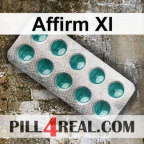 Affirm Xl 751