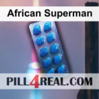 African Superman 006