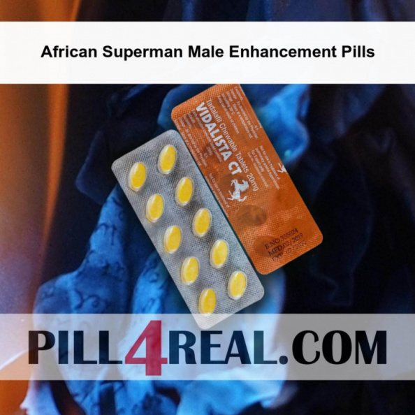 African_Superman_Male_Enhancement_Pills_348.jpg