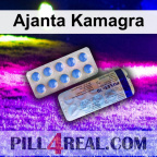 Ajanta Kamagra 059