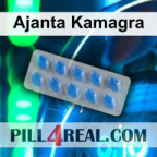 Ajanta Kamagra 574