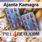 Ajanta Kamagra 623