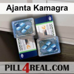 Ajanta Kamagra 685