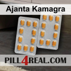Ajanta Kamagra 748