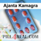 Ajanta Kamagra 958