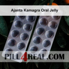 Ajanta Kamagra Oral Jelly 938