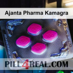 Ajanta Pharma Kamagra 372