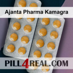 Ajanta Pharma Kamagra 447