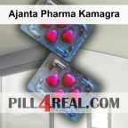 Ajanta Pharma Kamagra 561