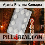 Ajanta Pharma Kamagra 839