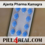 Ajanta Pharma Kamagra 948