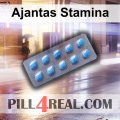 Ajantas Stamina 058