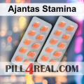 Ajantas Stamina 062