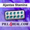Ajantas Stamina 086
