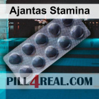 Ajantas Stamina 719