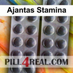 Ajantas Stamina 787