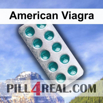 American Viagra 011