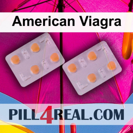 American Viagra 088