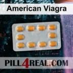 American Viagra 239