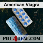 American Viagra 273