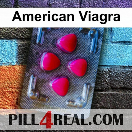 American Viagra 379