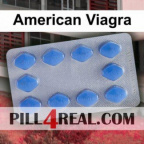 American Viagra 485
