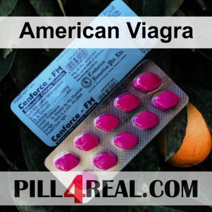 American Viagra 544