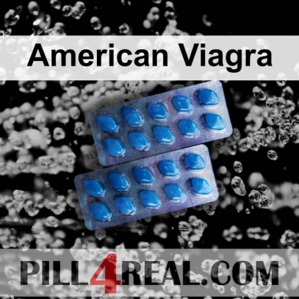 American Viagra 546