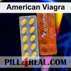 American Viagra 682