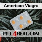 American Viagra 689