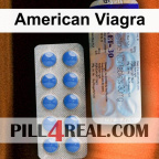 American Viagra 748