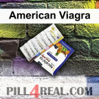 American Viagra 791