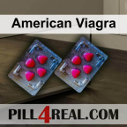 American Viagra 817