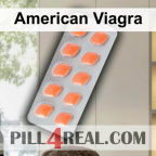 American Viagra 844