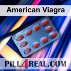 American Viagra 861