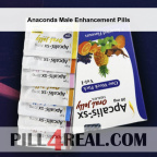 Anaconda Male Enhancement Pills 029