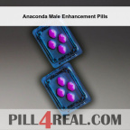 Anaconda Male Enhancement Pills 115