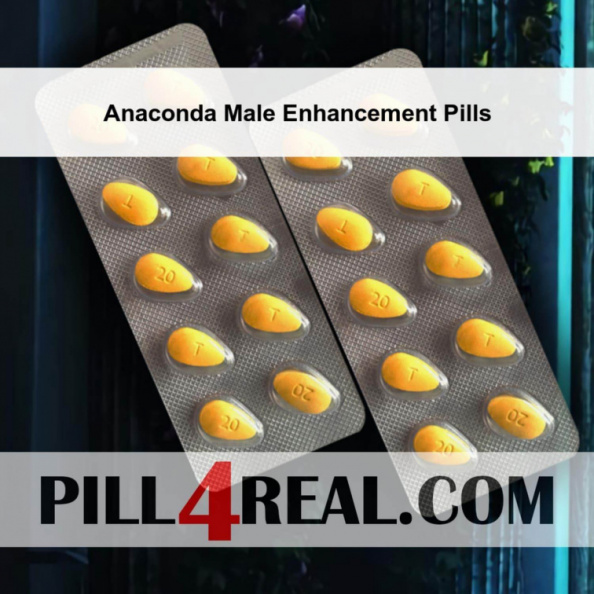 Anaconda_Male_Enhancement_Pills_733.jpg